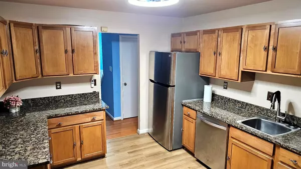 Clinton, MD 20735,11603 BUTLERS BRANCH RD