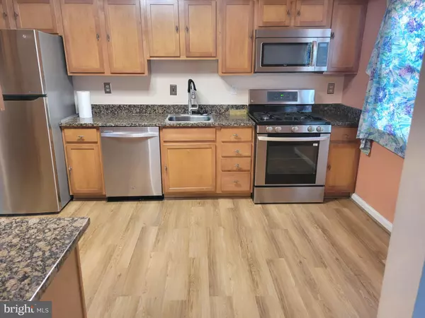 Clinton, MD 20735,11603 BUTLERS BRANCH RD