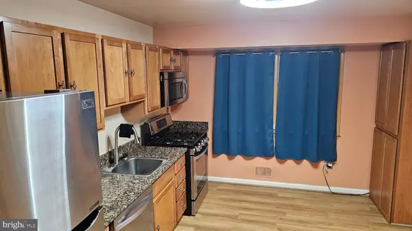 Clinton, MD 20735,11603 BUTLERS BRANCH RD