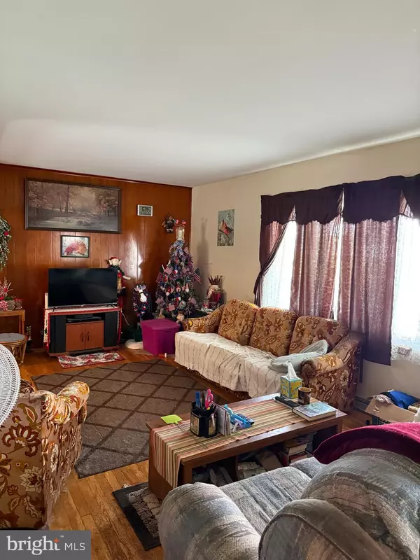 Frostburg, MD 21532,174 SPRING ST
