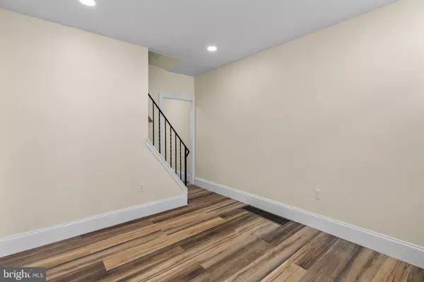 Philadelphia, PA 19122,1611 N CADWALLADER ST