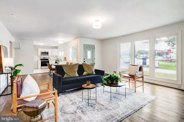 Carlisle, PA 17013,111 LAKEVIEW DR