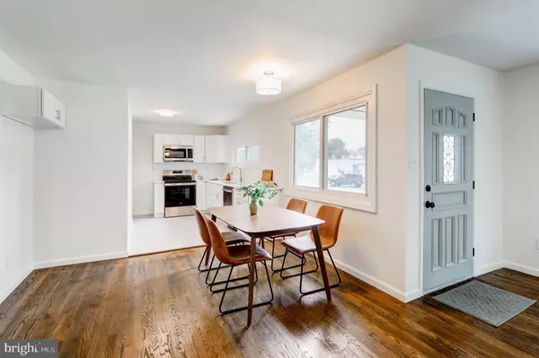 Carlisle, PA 17013,111 LAKEVIEW DR