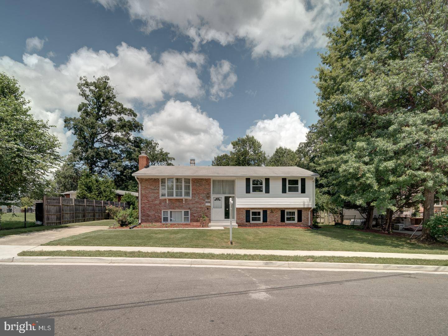 10928 WARWICK AVE, Fairfax, VA 22030