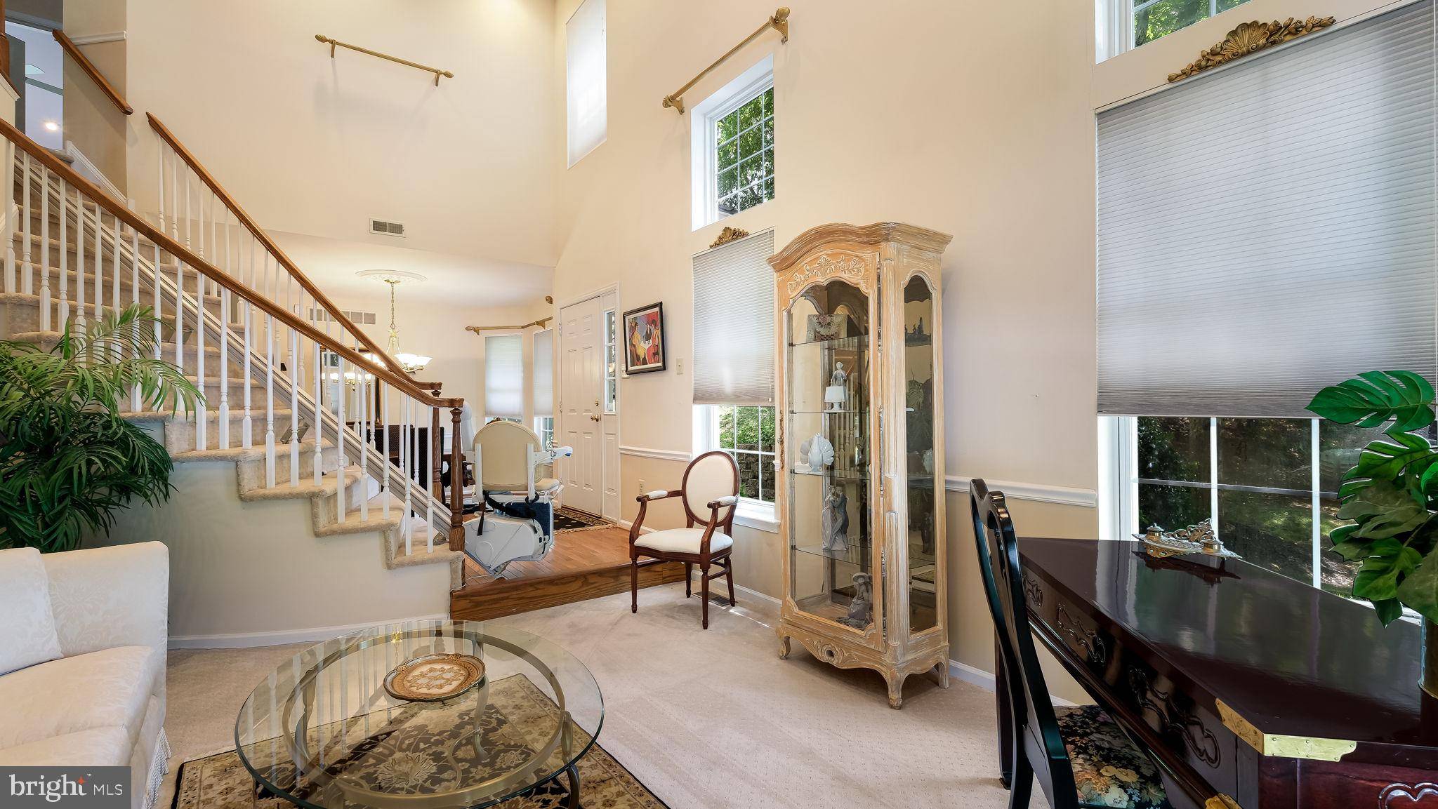 Dresher, PA 19025,114 GREEN VALLEY CIR