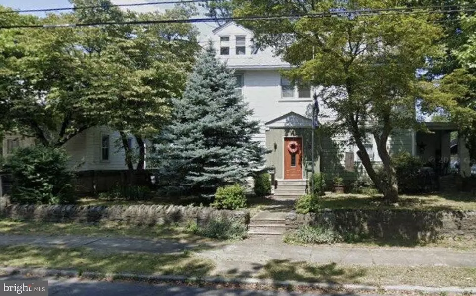 223 LEVICK ST, Philadelphia, PA 19111