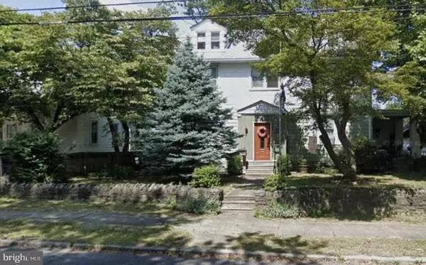 223 LEVICK ST, Philadelphia, PA 19111