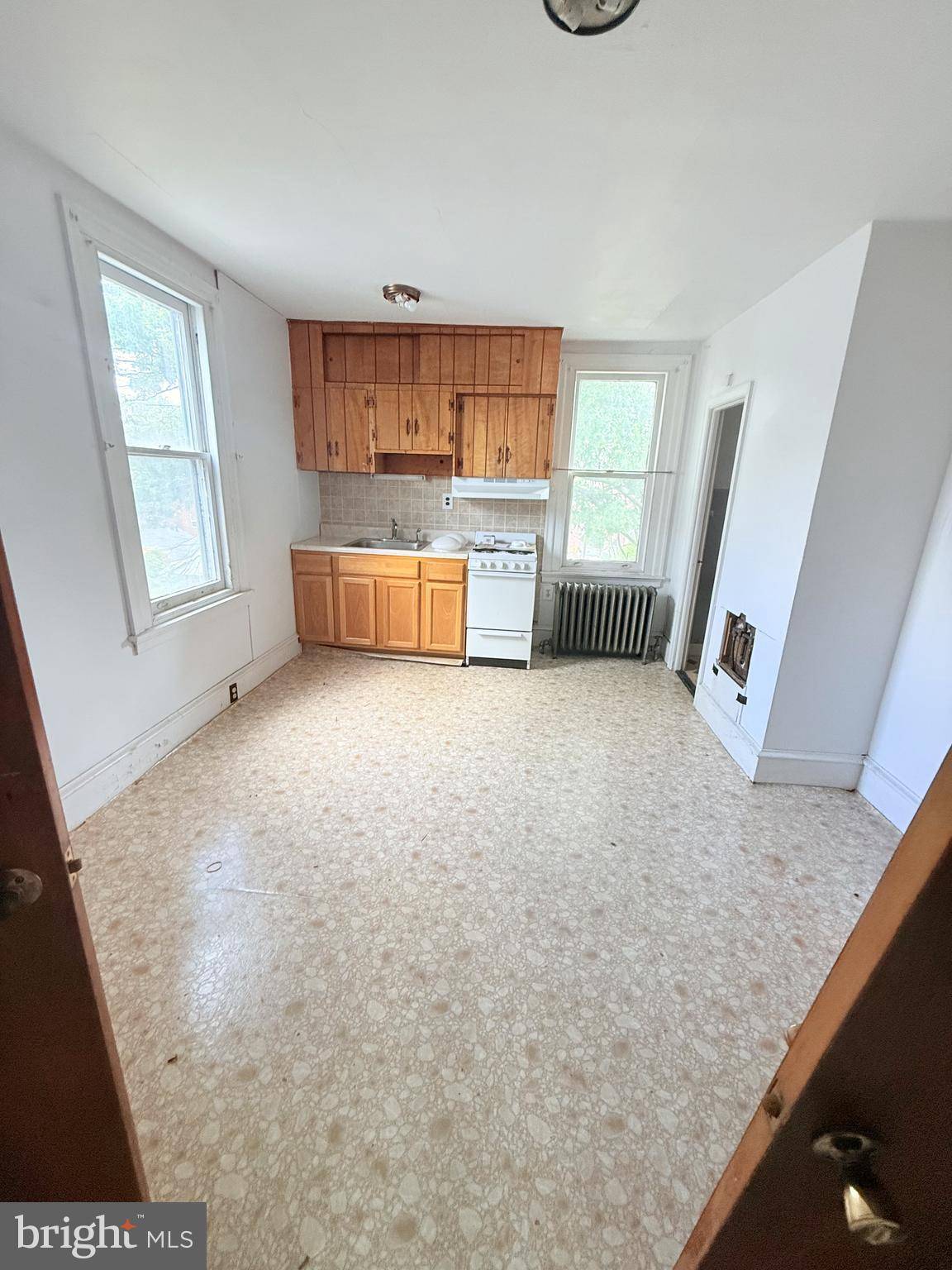 Philadelphia, PA 19111,223 LEVICK ST