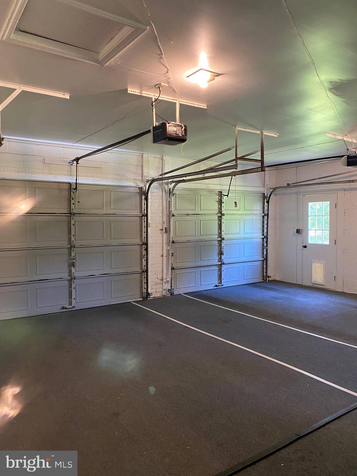 Charlotte Hall, MD 20622,37715 APACHE RD