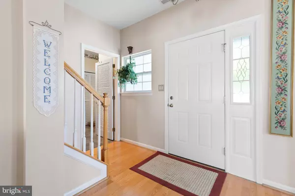 Middletown, DE 19709,417 MORNING GLORY LN