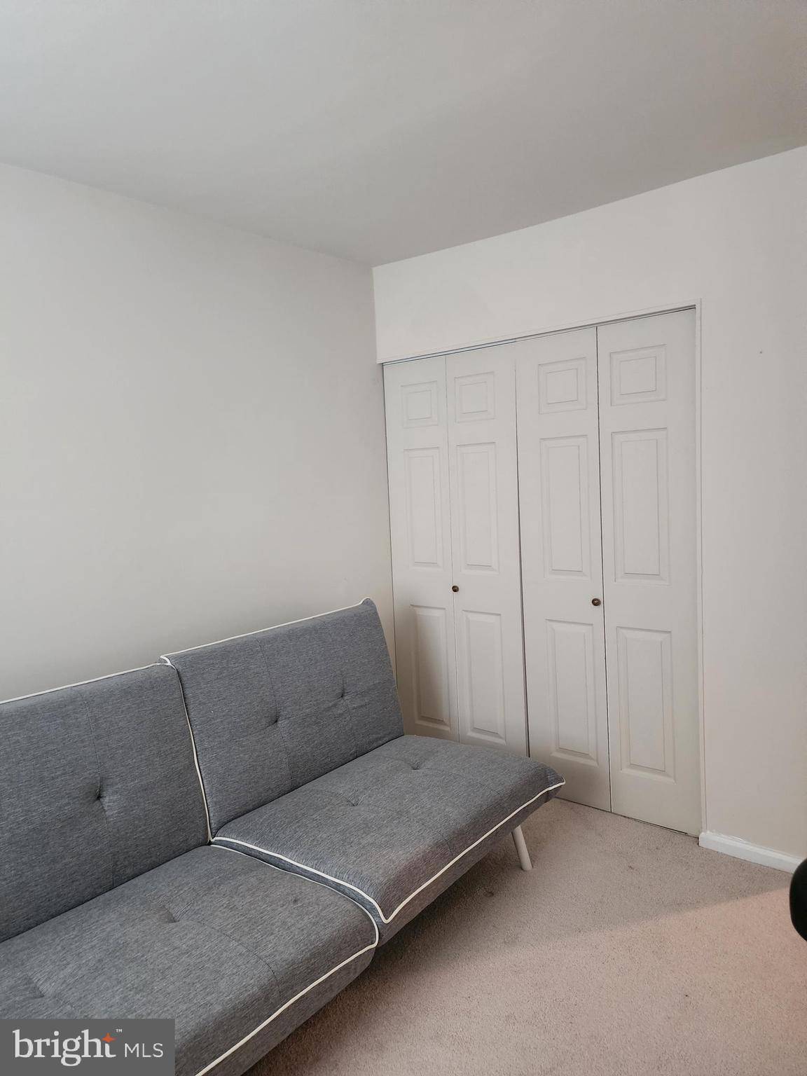 Marshall, VA 20115,4519 APPLEDALE CT