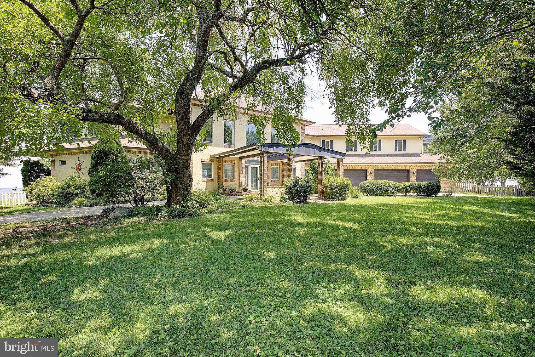 Shady Side, MD 20764,4701 GIRTON AVE