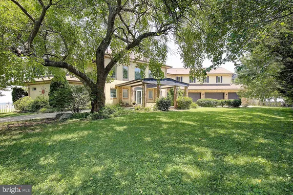 Shady Side, MD 20764,4701 GIRTON AVE