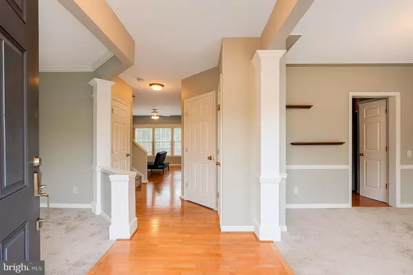 Woodbridge, VA 22193,15001 STARRY NIGHT CT
