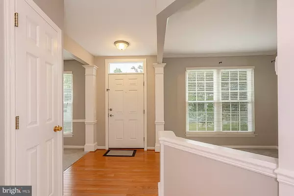 Woodbridge, VA 22193,15001 STARRY NIGHT CT