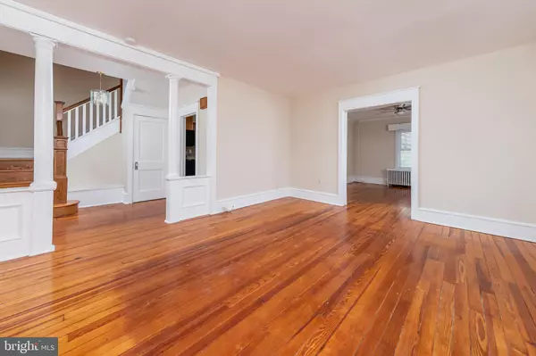 Westville, NJ 08093,512 BROADWAY