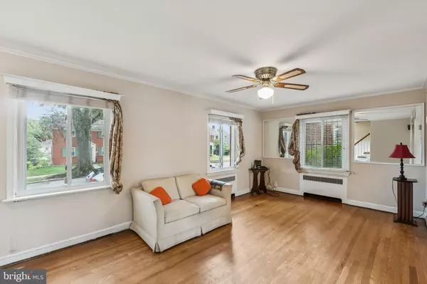 Washington, DC 20017,1626 VARNUM PL NE