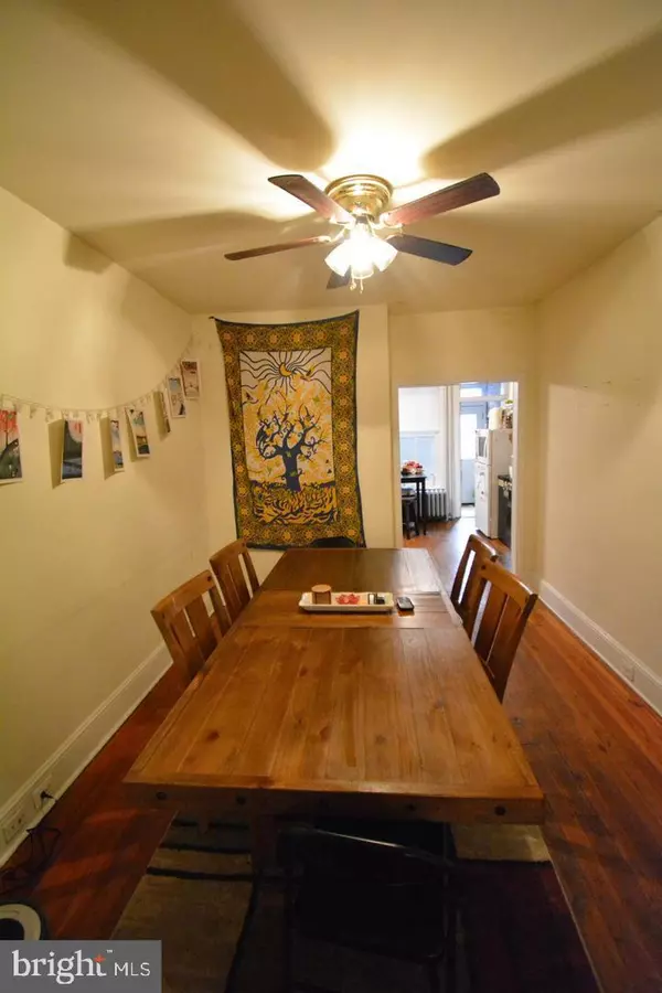 Philadelphia, PA 19129,3687 EVELINE ST