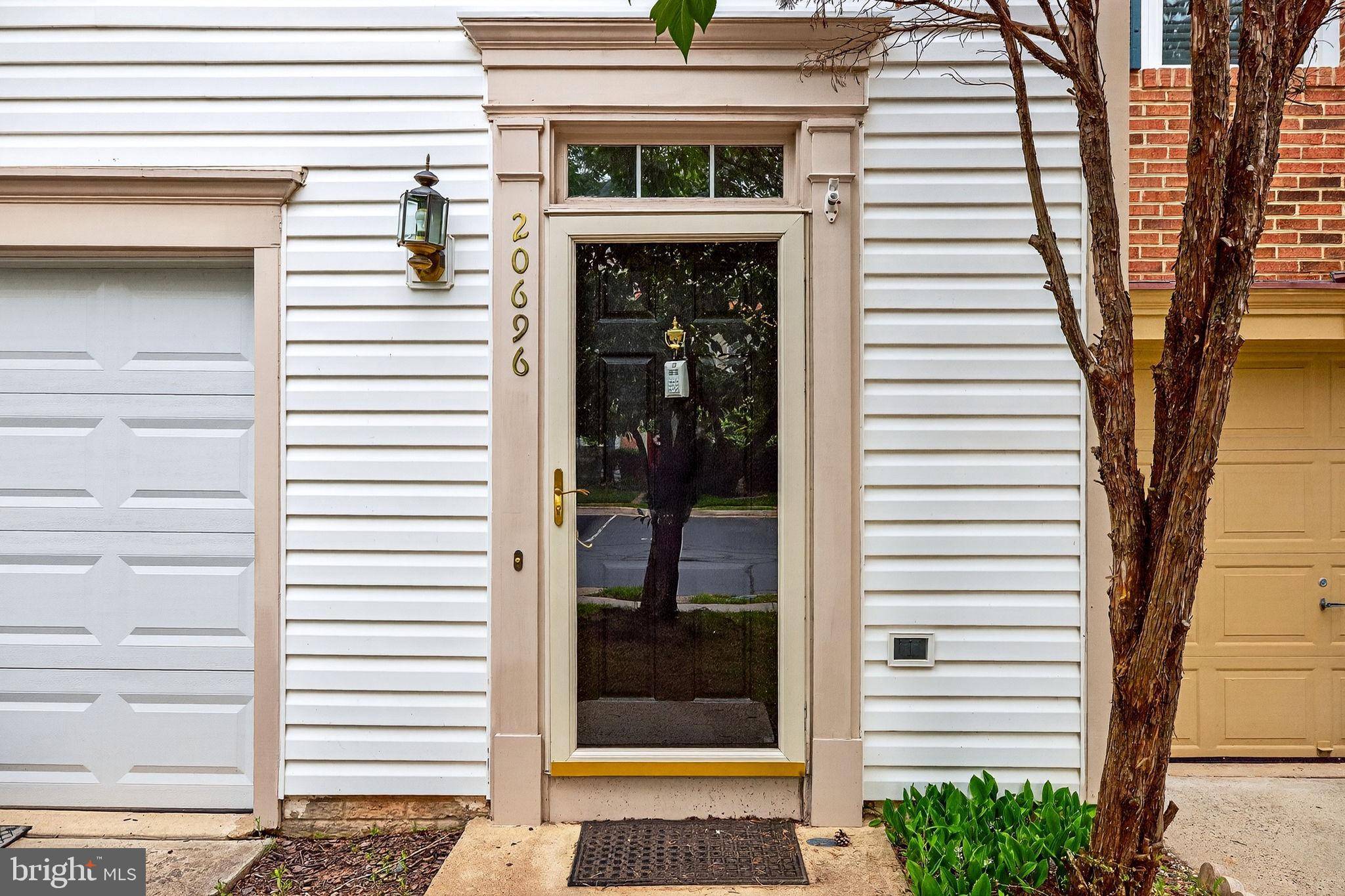 Ashburn, VA 20147,20696 SOUTHWIND TER