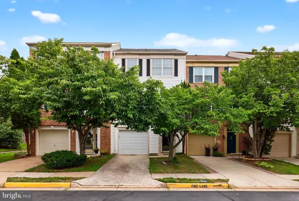 Ashburn, VA 20147,20696 SOUTHWIND TER