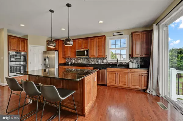 Westminster, MD 21157,574 LEMMON RD