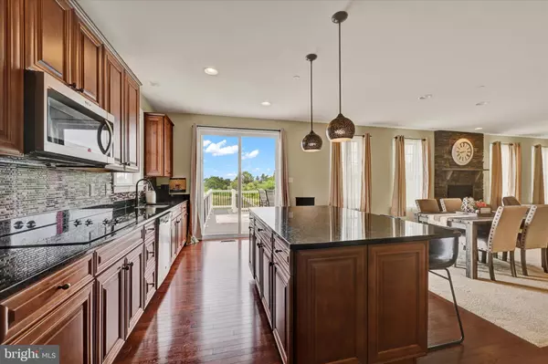 Westminster, MD 21157,574 LEMMON RD