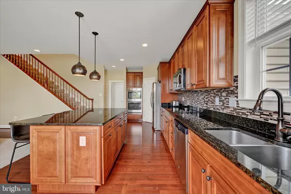 Westminster, MD 21157,574 LEMMON RD