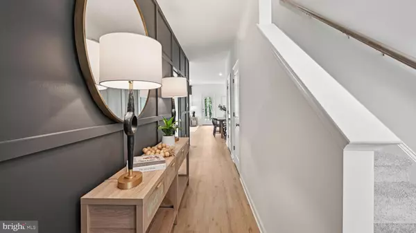 Runnemede, NJ 08078,26 WHALER DRIVE