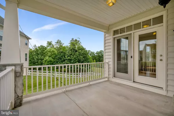 Leesburg, VA 20176,43084 LITTLE ANGEL CT