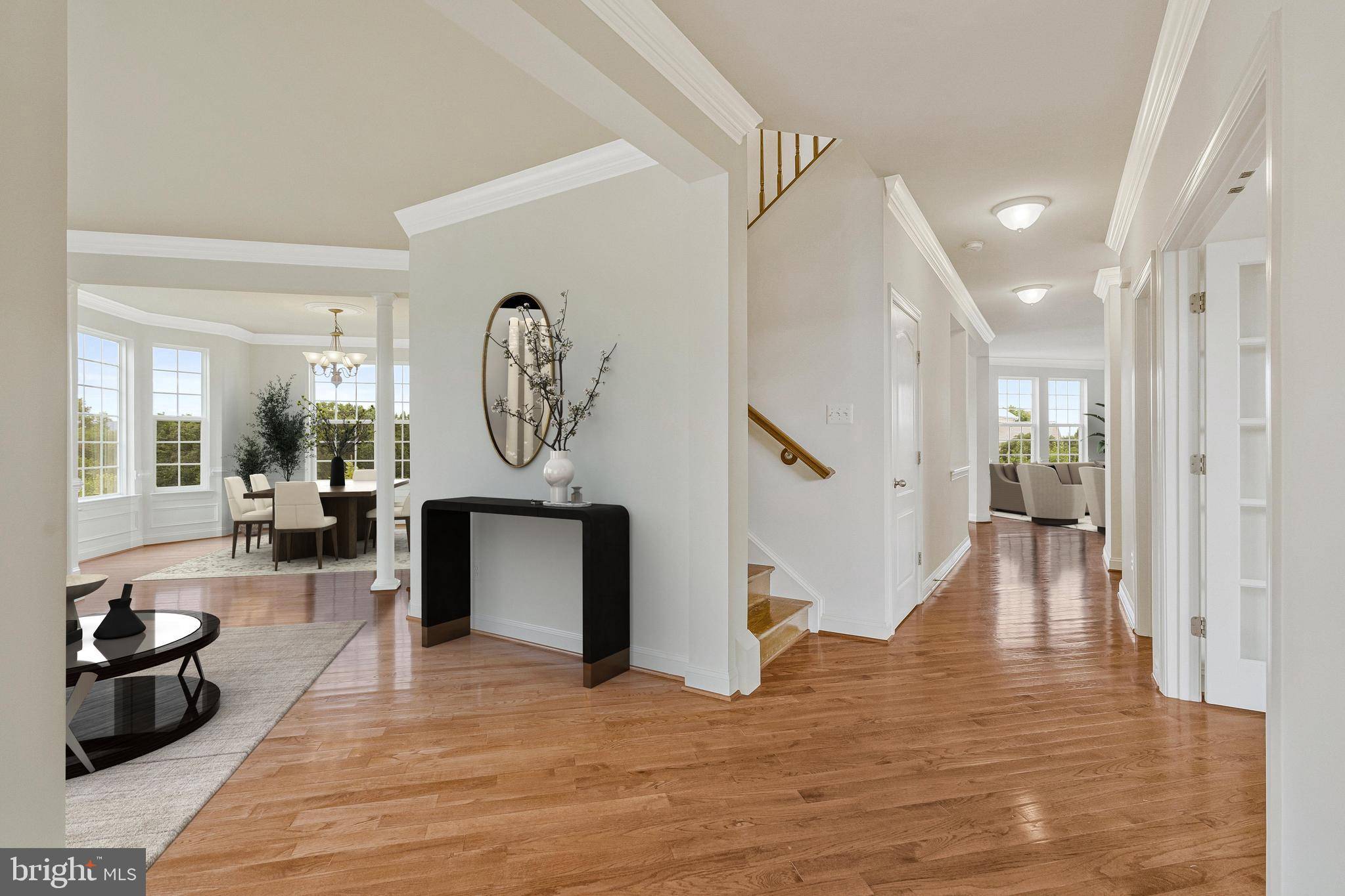 Leesburg, VA 20176,43084 LITTLE ANGEL CT