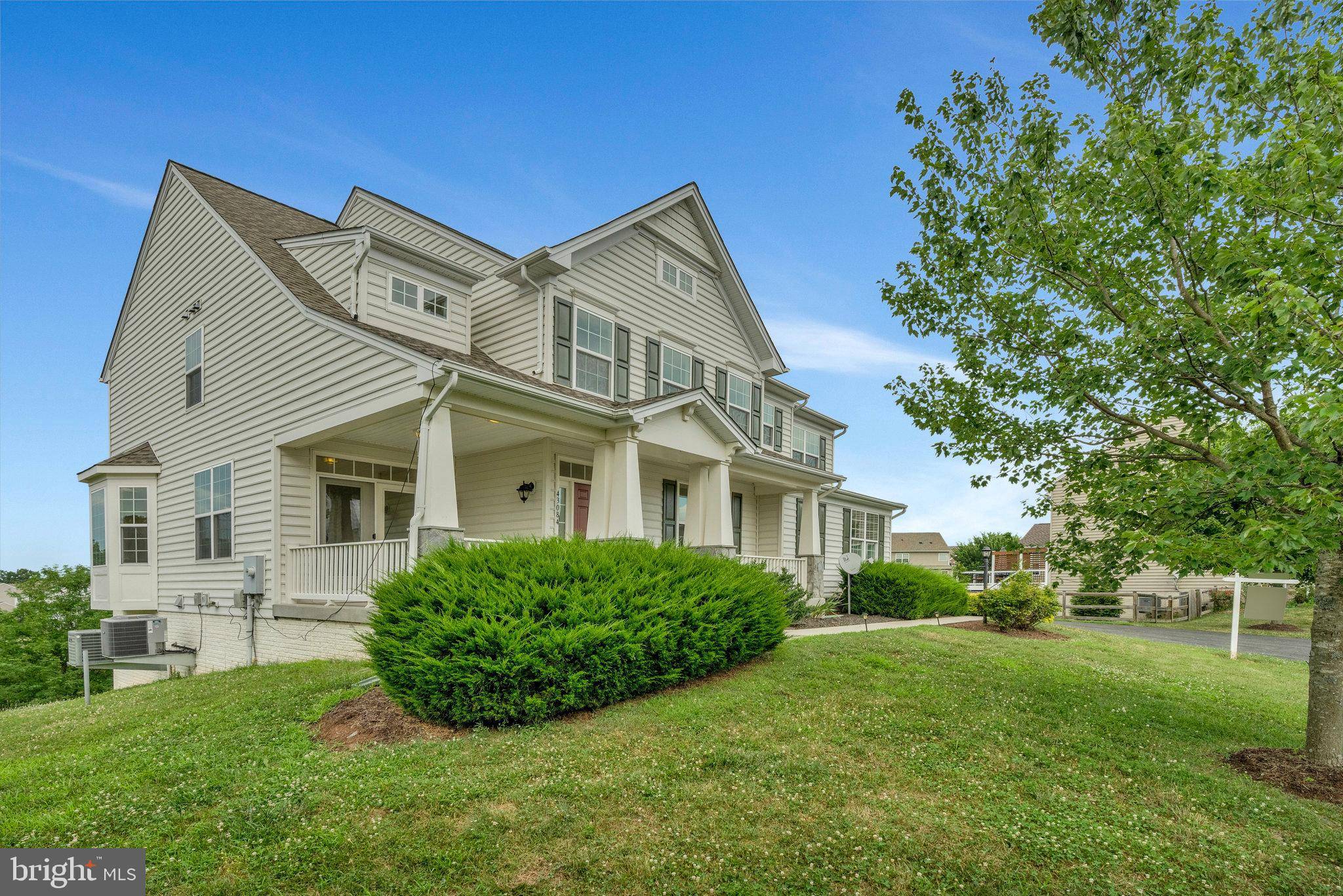 Leesburg, VA 20176,43084 LITTLE ANGEL CT