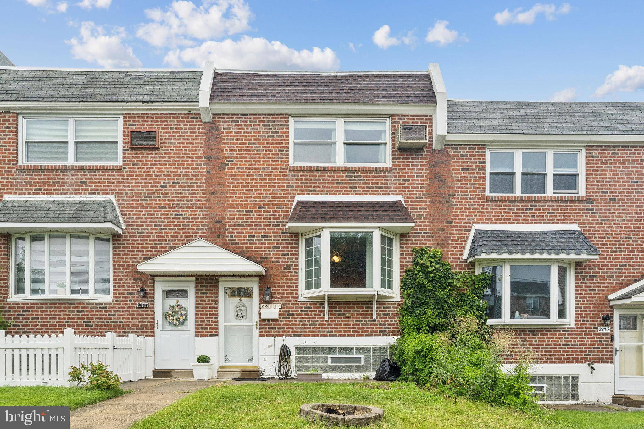 Philadelphia, PA 19136,2811 MAXWELL ST