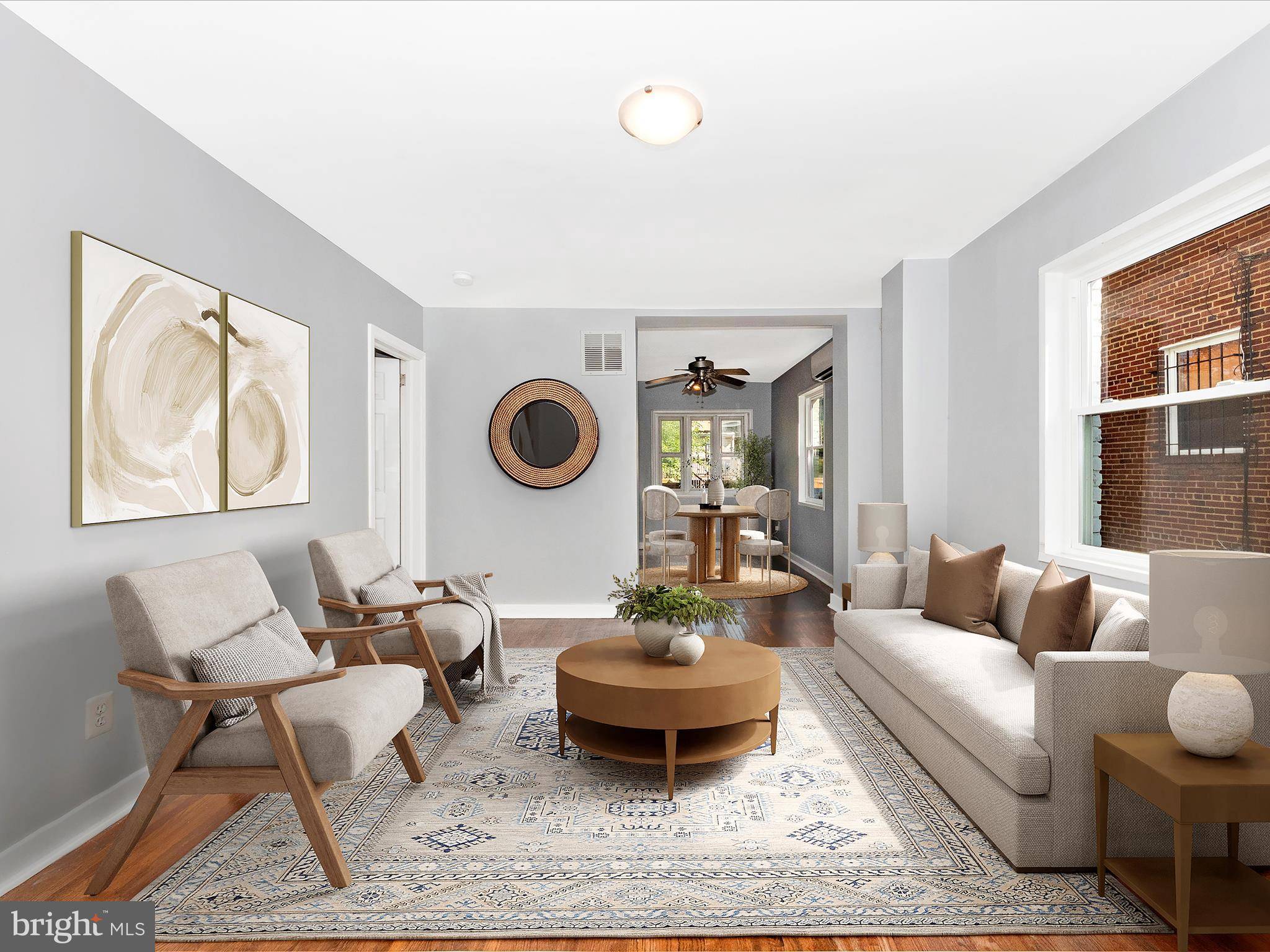 Washington, DC 20020,2014 SAVANNAH PL SE