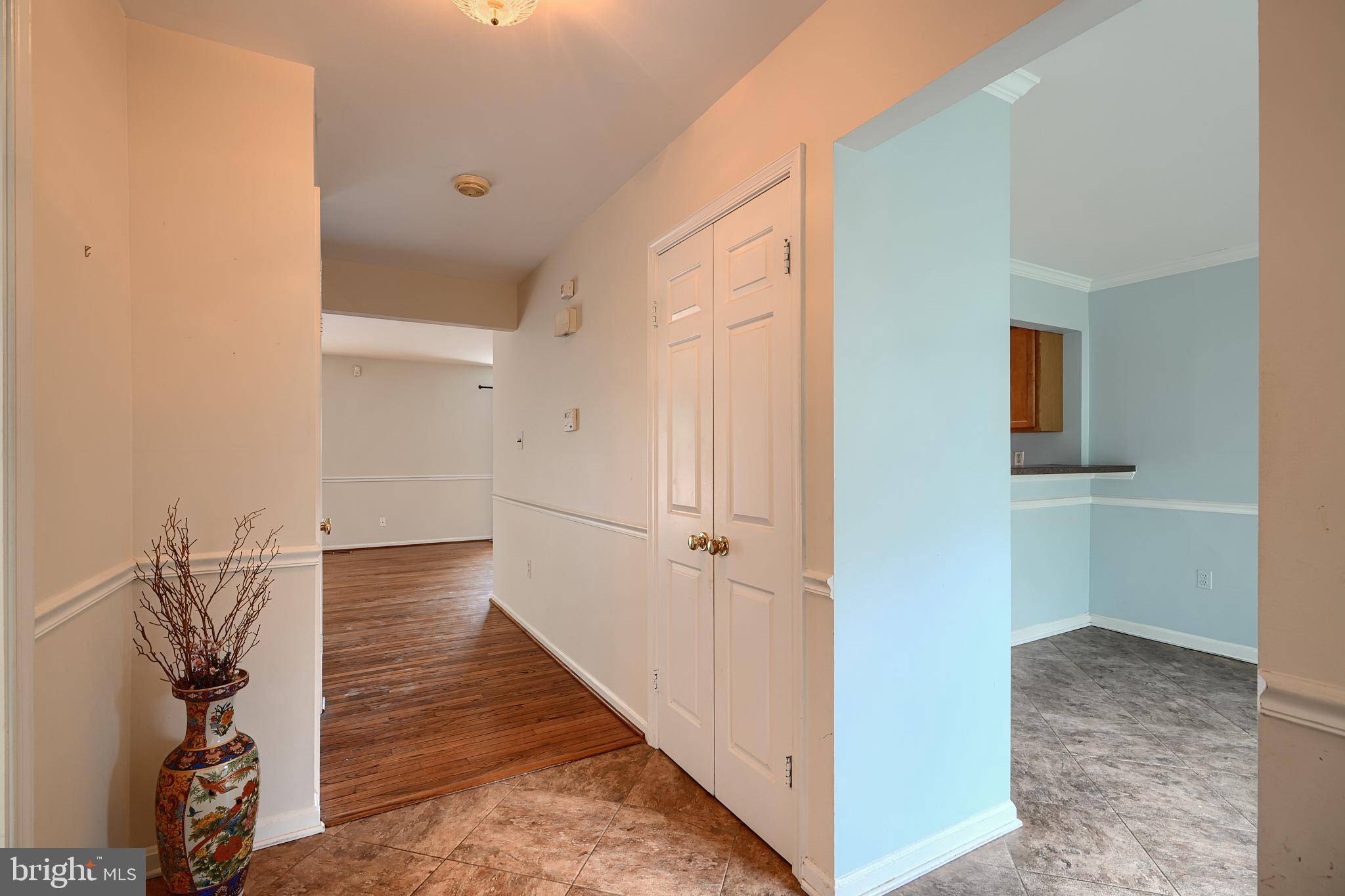 Montgomery Village, MD 20886,19300 DUNBRIDGE WAY