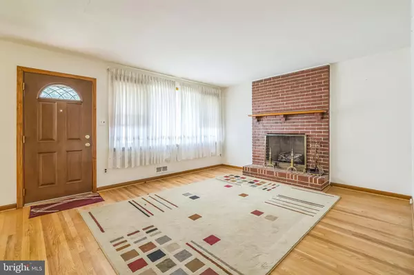 Baltimore, MD 21225,5602 BALLMAN AVE