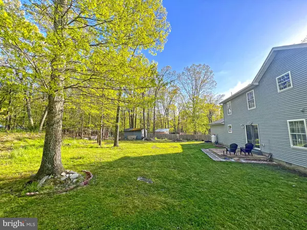 Bushkill, PA 18324,158 DAVIS CIR