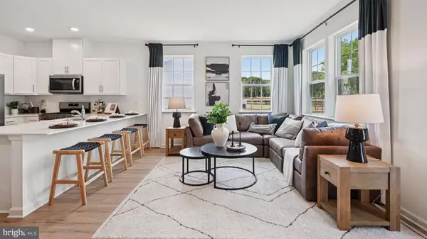 Runnemede, NJ 08078,30 WHALER DRIVE