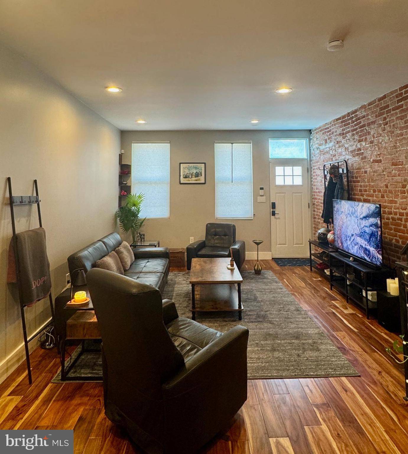 Philadelphia, PA 19147,616 GERRITT ST