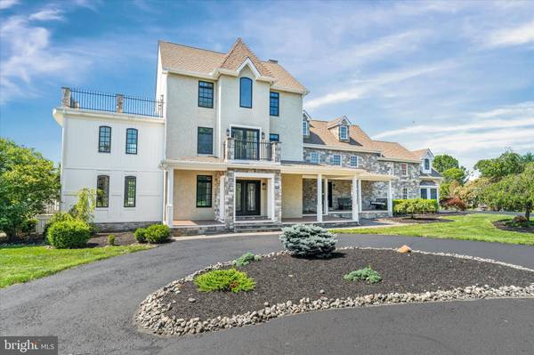 2159 MCCOY RD, Bear, DE 19701