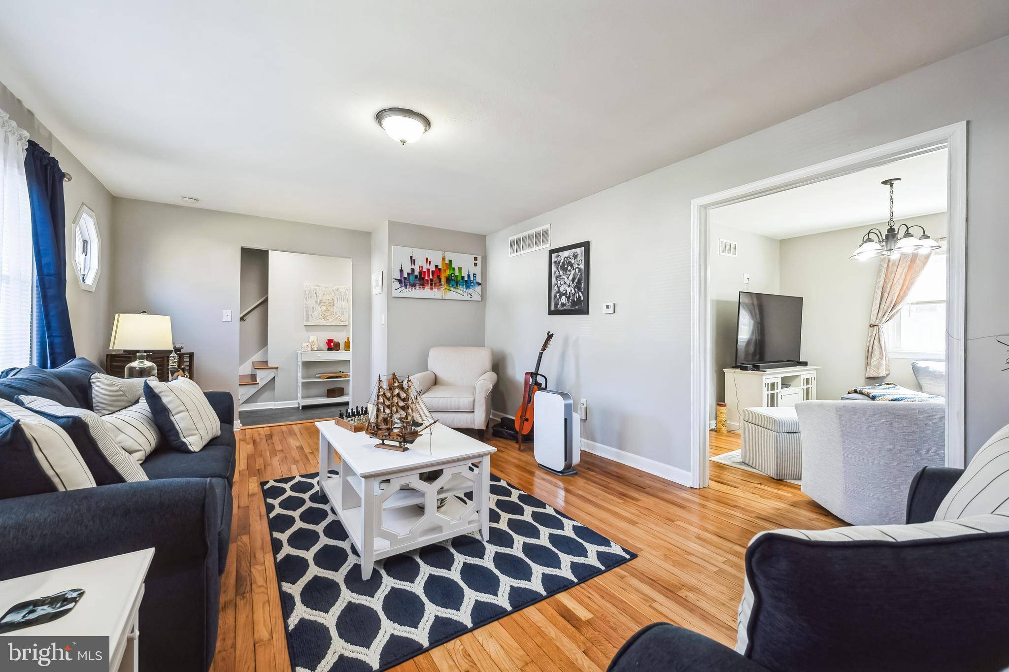 Ewing, NJ 08638,31 POLAND ST