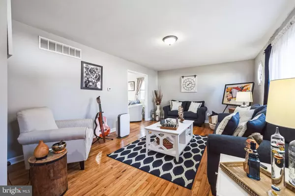 Ewing, NJ 08638,31 POLAND ST