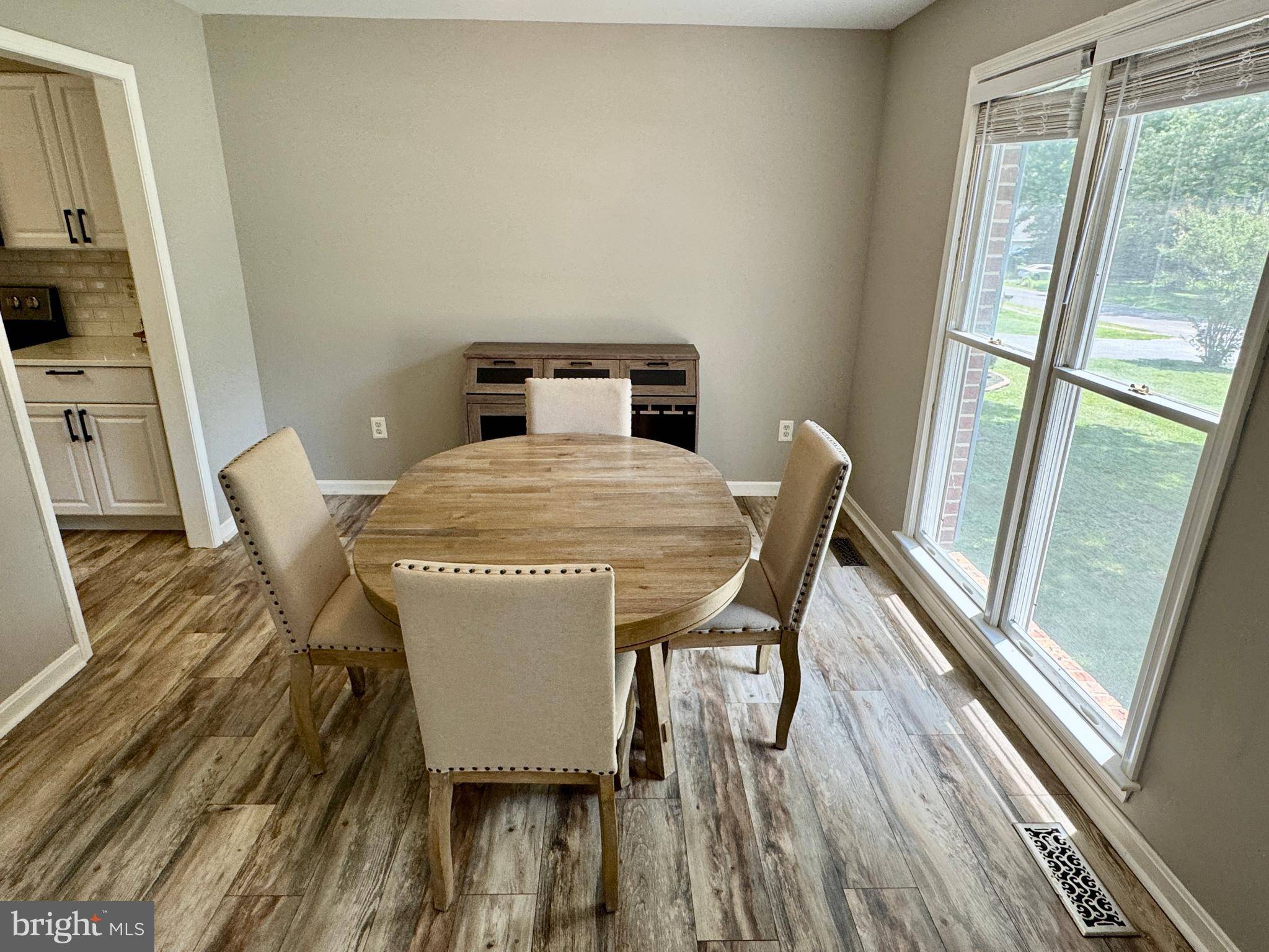 Fredericksburg, VA 22407,607 STONEWALL LN