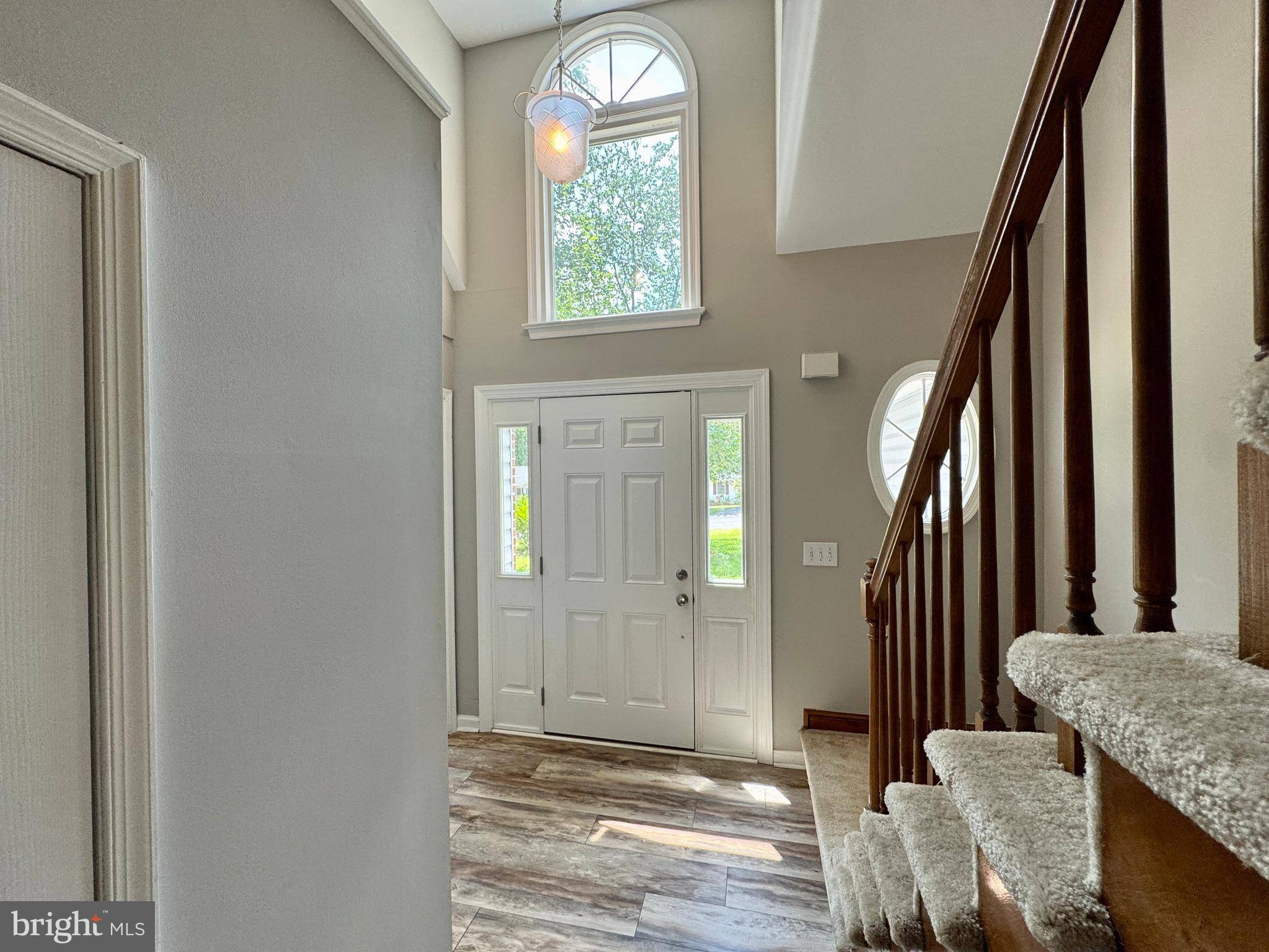 Fredericksburg, VA 22407,607 STONEWALL LN