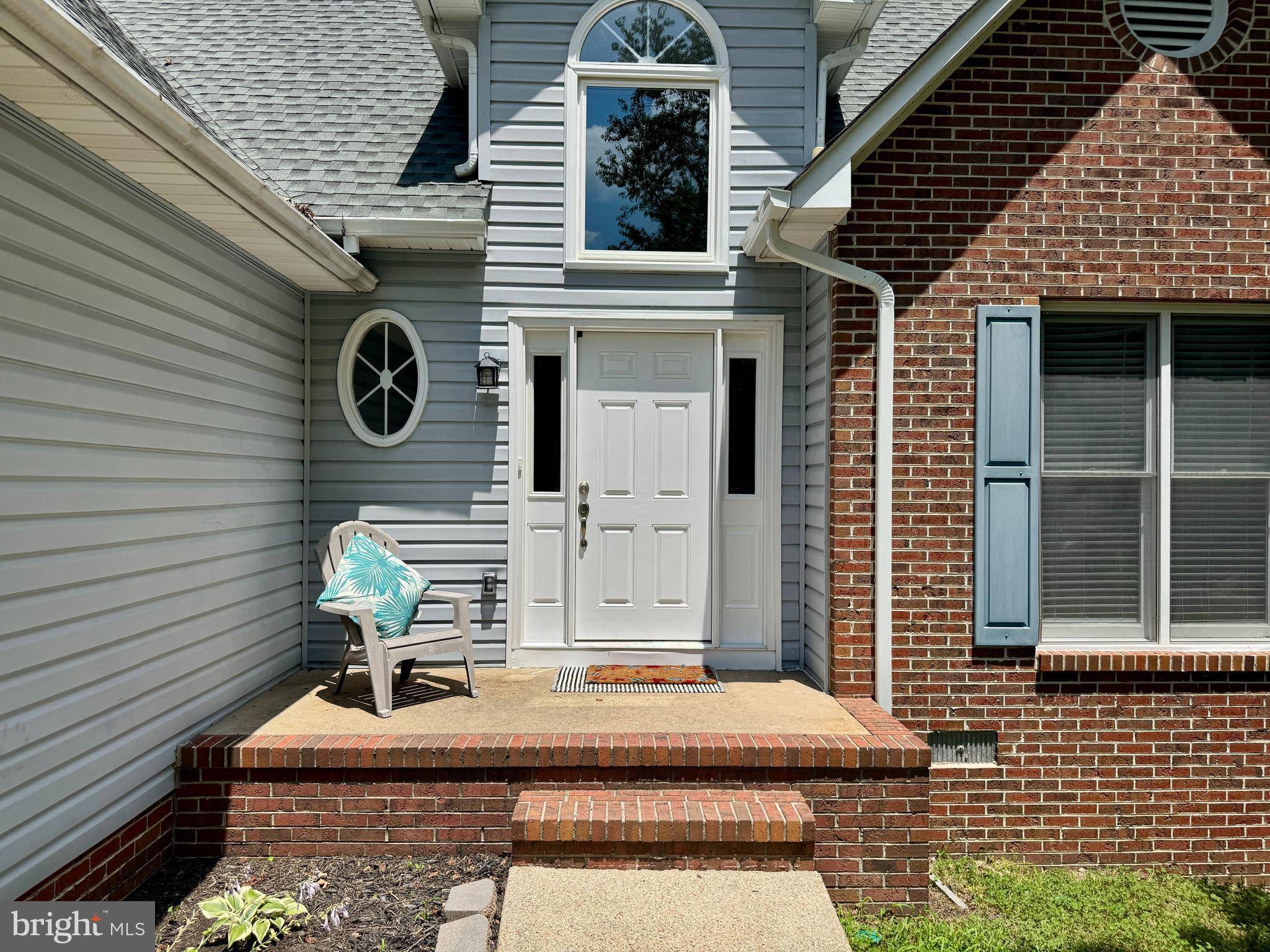 Fredericksburg, VA 22407,607 STONEWALL LN