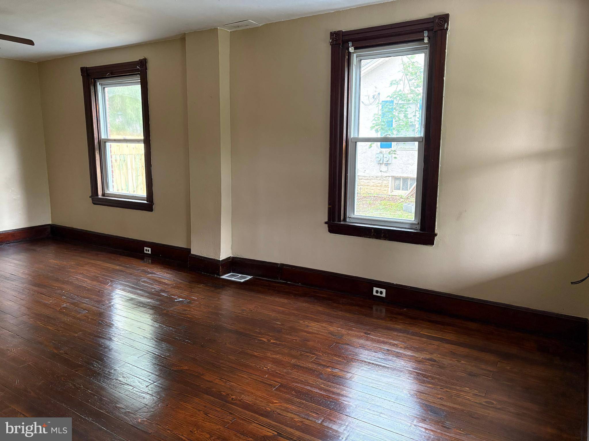 Coatesville, PA 19320,59 S PARK AVE