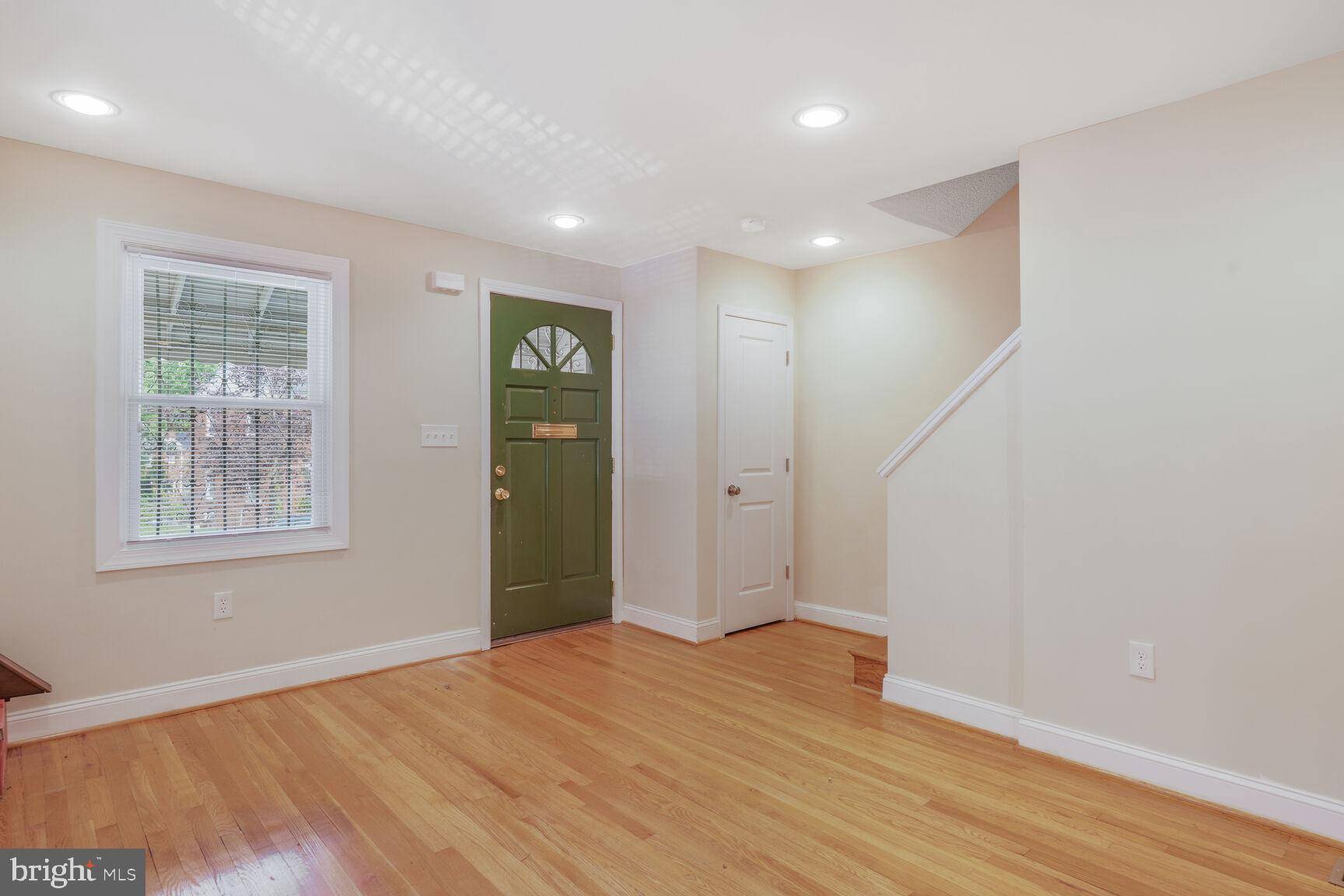 Washington, DC 20020,3477 23RD ST SE