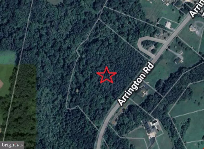 Queenstown, MD 21658,ARRINGTON RD