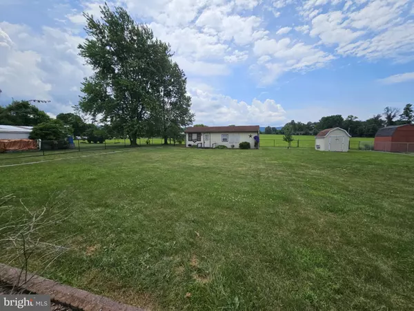 Shippensburg, PA 17257,8044 WHITE CHURCH ROAD