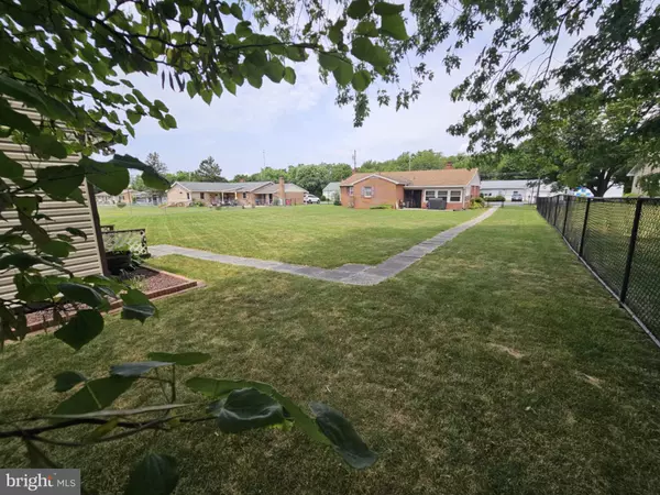 Shippensburg, PA 17257,8044 WHITE CHURCH ROAD