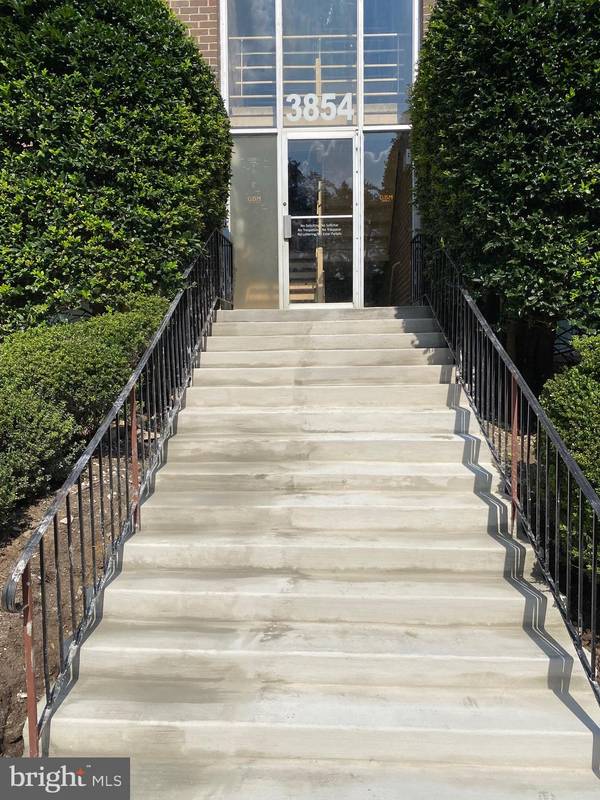 3854 BEL PRE RD #10, Silver Spring, MD 20906